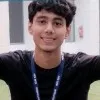 Aarnav Jaiswal