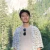 Zengliang Zhu
