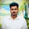 Chetan Marennavar