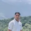 Mukesh Mishra