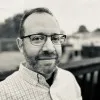 Joshua Forgette