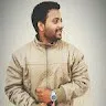 Madishetty Srinath