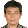 Andreas Wibowo