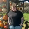 Laura Raymond