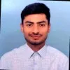 Vraj Shah