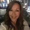Jodi Martin