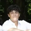 Dylan Sillato