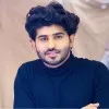 Moideen Faizal