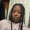 DeNita Powell
