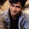 Faizan Shah