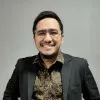 The Faizul Adhzim