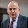 Jose Garcia