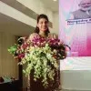 Kiran Giri