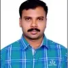 HAN SURESH SURESH