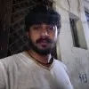 Avadhesh Kaushik