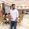 Sunny Singh