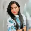 Bhanu Priya