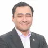 Djalal Rakhimov