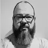 Paulo Moreira