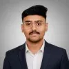 Kartik Hangargi