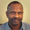 Abiel Asfaha