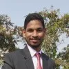 Mandar Dattatray Pawar