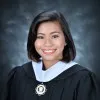 Jochelle Ann Denum