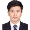 Jaemin Kwon