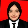 Syarifah Aura