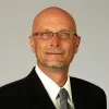 John Baumann