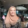 Aqilah