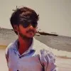 Sagar Khatedar