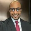 Denzel Redd