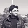 Tushar Garud