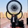 Abhishek Dubey