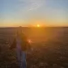 Lily Garretson