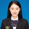 YAXIN ZHU