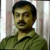 Aporimayo mukherjee