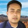 MOHAMMED SHOHAG AZAD