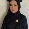 Suryawati Rahim