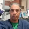 Eddie Porter