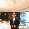Anukarsh Tripathi