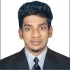 Tharun