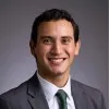 Jose Casillas Zubiria