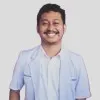 Karl Imanuel Leiwakabessy
