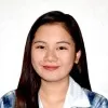 Shantin Paldez