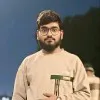 Ashfaque Ahamad