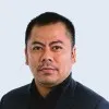 Michael Jayson Umali