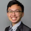 MING CHEN HUNG