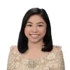 Ysabelle Santillan